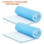 厚度密度过滤定制海棉