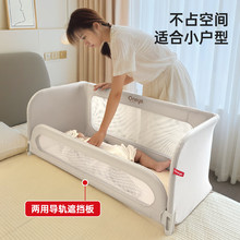 ��Ѿ���д������ڶ๦�ܱ�y�ⰲ�b��ˤ��������냺���������o��