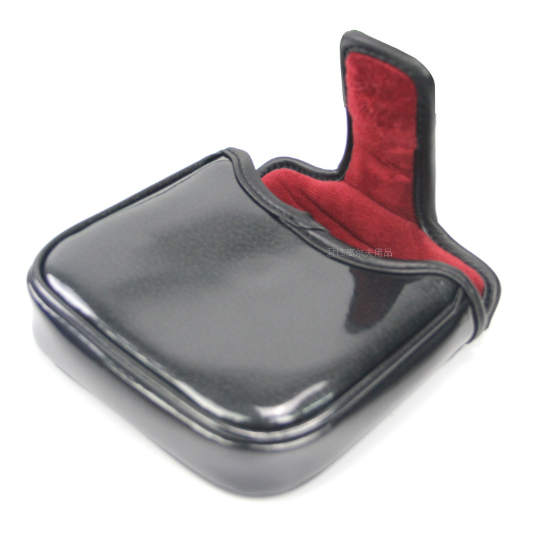 �߶����Ƹ����ķ��Ƹ������ø�ͷ�׵���ͨ�÷�ˮ���ϴ��幤��4ɫ