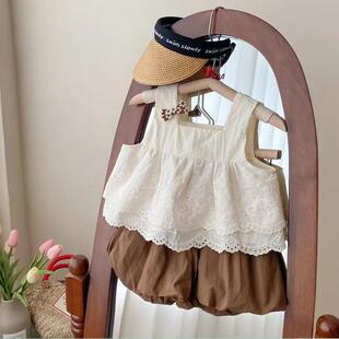 �냺�·��ļ����Ů���������������w���bŮ�����r���b0198A086