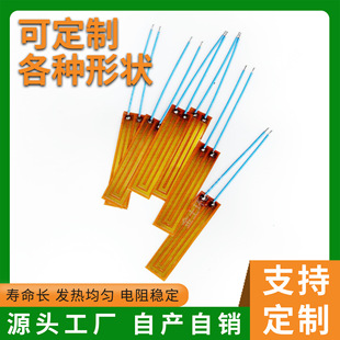 SֱֱlӟƬ ӹ  ClllĤ A늟Ĥ