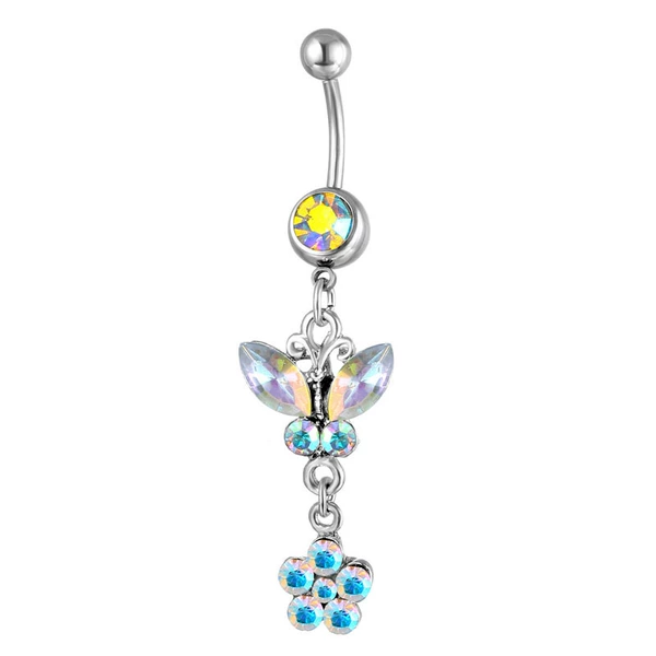 AB color