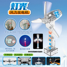 �W�t����܇�d�L���l��С�L�C��Ӗ�C����ӶYƷ�WУ��߅��������l