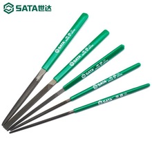 ���_�S��С�ʹ�ĥ����ľ�����Ǵ쵶��A��S���S��ƽ�����Q������