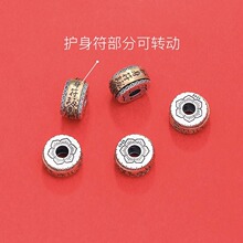 �������Թ���͹Ų�ʽ����ˮ���ִ�����Ͱ����D��DIY�Ʒ���E18