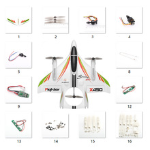 ����X450��ģ�w�C�����ͨ���oˢ��ֱ���ؼ��b�ػ���C늳����