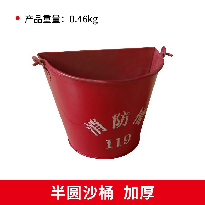 微信图片_20220516104558