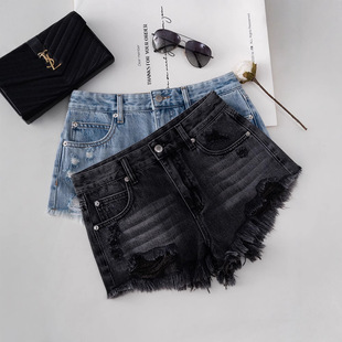 DW ��ͬ��&mdash;�W�����^�L��ɫţ�ж�ѝ�ļ���ѝ��������ѝ763