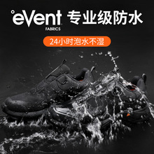 ��;������Ь�¿�eventרҵ��ˮ��ĥ��ͽ��Ь������ɽЬŮ��ת��