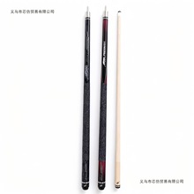 ���ޱ�Z2̨��U���w��ʽ����U���^����U���I����U