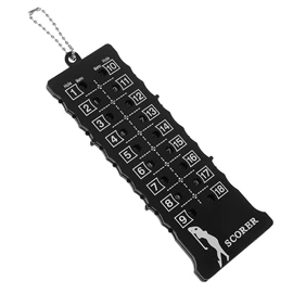 高尔夫配件;高尔夫球袋;高尔夫球车