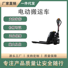 1.5������ʽȫ늄Ӱ��\܇2��늄Ӳ�܇Һ���бP܇�ƿ��܇��ţ