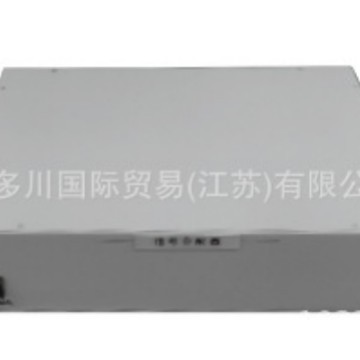 日本TAKUWA同步分配器拓和开度计4100系列上多川供应 拍前请议价