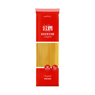 ���u ֱ�l���������ͨ�ķ���� 500g �������M�� ��֬