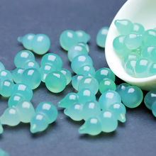 �����������DIY���J�����ֹ���̶����Ʒ�S��ֱ�N���Ʒ���