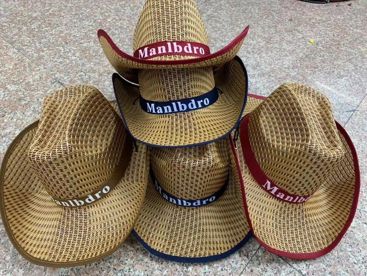 DesktopIMG_0791(20210325-11513