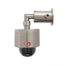 ̖:KTD12-YJA-Q808EX̖M41395  t׃C 23