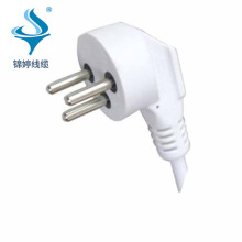 SIIJCOɫИ׼^Դ ɫƷβzԴ