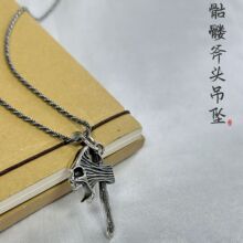 S925���y���t���^�����Ή��͹ų�����ʿŮ��W���r�����n헉����