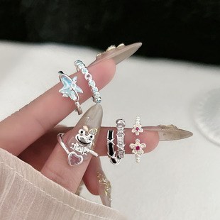 С����Ԃ��Ԅ������ܺ��ǻ���r�н�ָŮ�p�ݚW���L���ٴ�ָ�h