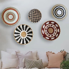 ���W�ɲ��پ�������L���ޠ��ڒ쮋�����ׁ����P�zӰ�b�