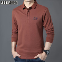 JP�L��t������ʿ�����̄����e����ȫ�޷��I���^POLO������PS5131