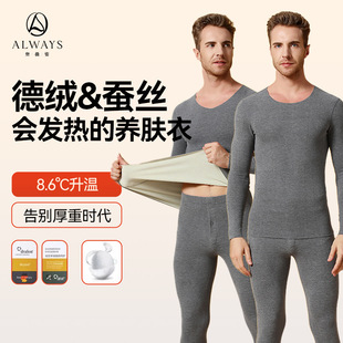 �ﶬ��ʿ�½q��ů�����Q�z�p���ןo��������ѝ�ӽq�l�ᱣů���b