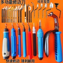 ë�̹ε�ë߅��߅�����^��߅�����ǹ܃ȿ׵�Ƭ���Ϲ���