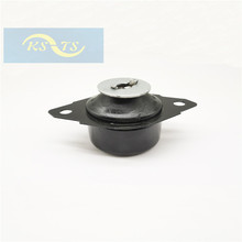 357-199-402 �l�әC֧�ܑ���ܛ�|�C�_�z 357199402B �p�����z��