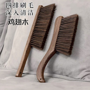 �����u��ľܛë��ˢ��̖�L���坍ˢɳ�l����ľ�|���m��ˢ������