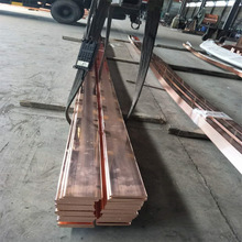 ��a�~��TMY50*4 40*5ˮƽ�ӵؘO �ӵؼ��~�l