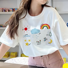 ����T��Ů�������e�ٴ�߼����ذ���������ӡ��ins���ļ�Ů�b���l