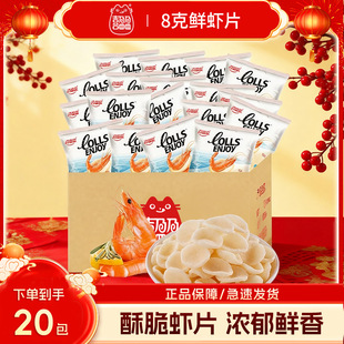 �r�rƬ40����ʳ��Y����ʳƷ�W�t�ʘ����e��ʳ���l���Q���S���l