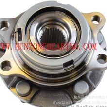 ��܇݆ݞ��Ԫ513335 40202-CG000 40202-EJ70B