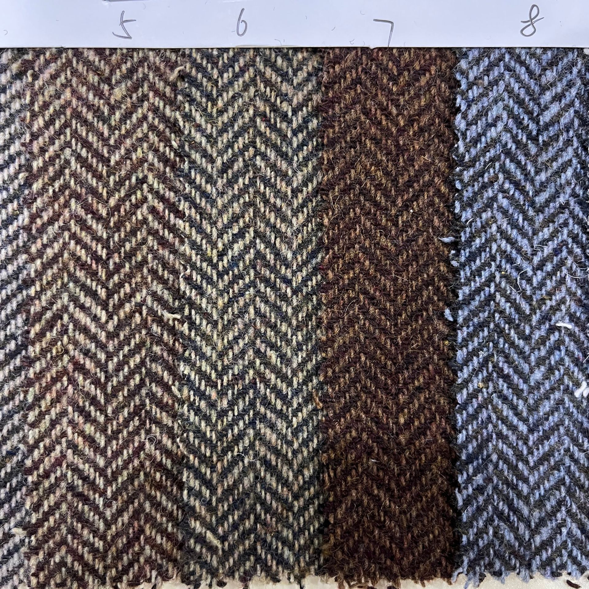 2025-03-07 175835.jpg