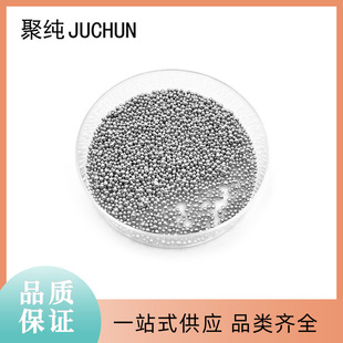 �߼�99.99%�a�G�Ͻ� Bi58Sn42 1-6mm������w��  ��Ȱ����ӆ