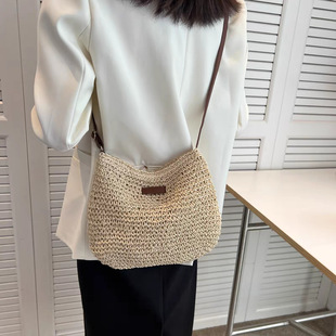 �F؛���lб��ݾ����μ美�������Ἀ�K�ݰ��ȼ�ɳ����Ů�ȼ��L