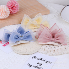 ��ͯ�ɐ۰l�A�������w�����Y���A����픊A�l��Ů���������A���l