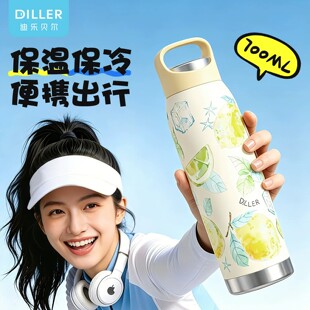 diller���ر�Ů�����ֵ2026�¿�ˮ���\��ˮ��܇�d�������y����