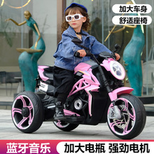 ��ͯ늄�Ħ��܇�����3-14�q�����p�˳�늿��p݆�ſ�C܇��݆܇