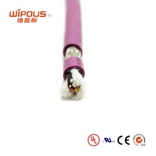 WTPE| FNFLEX-JCP-TPE w IԄӻO΄|