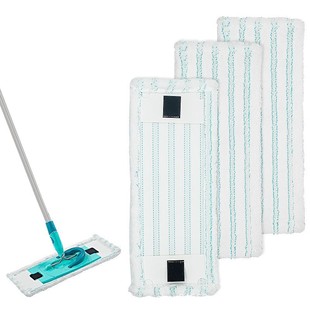�m��Leifheit����  Clean Twist M Ergo �ɝ�����ϰ���Q��