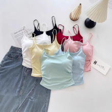 �����L�����OӋ���ް���������Ů���؉|һ�w���ȴ��⴩��������Ů