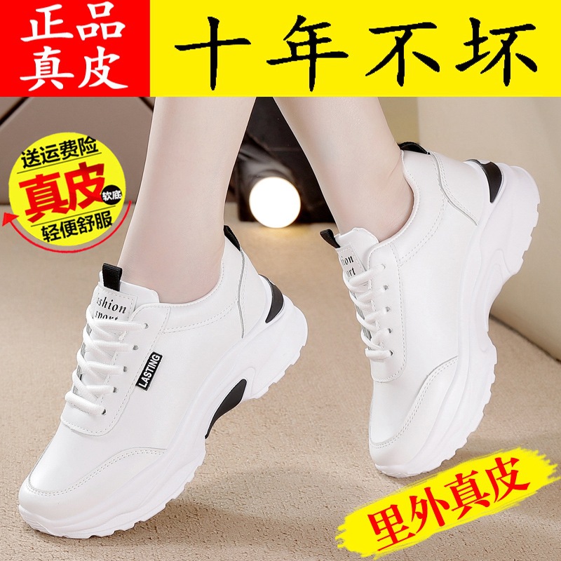 D09 블랙