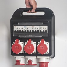 ���������Դ������ ��̨�z������� ���Ϸ�ˮ���I������NP1813B