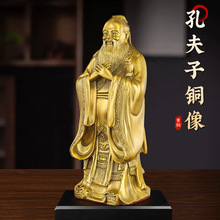 �Ą��YƷ�S�~������׷��ӵ���Ҿ����k��������[�����ٹ�ˇƷ