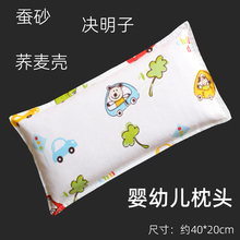 �������Qɰ������о����С���^�Qɳ�������Q�����Qʺ�Q�����w����