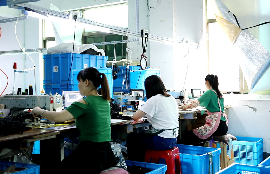 C`RR1HC0@W@](E{Z}%OL}77