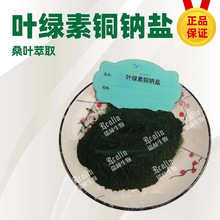 �~�G���~�c�} ī�Gɫ����ɫ ֲ���~�G�� �����~�G�����l �F؛���]