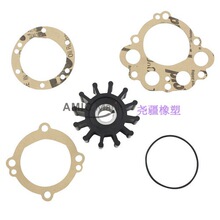 ����Sherwood Pump Impeller ʨ�����ú�ˮ����Ҷ��Ҷ��10077K
